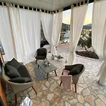 Strandhaus Danica - Bain- Zut - Kornati By Interhome *