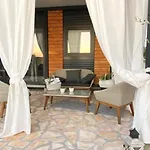 Strandhaus Danica - Bain- Zut - Kornati By Interhome *