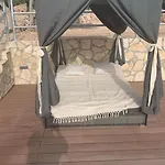 Strandhaus Danica - Bain- Zut - Kornati By Interhome Appartement Pristanisce
