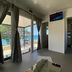 Strandhaus Danica - Bain- Zut - Kornati By Interhome Appartement