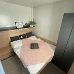 Strandhaus Danica - Bain- Zut - Kornati By Interhome *