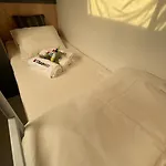 Strandhaus Danica - Bain- Zut - Kornati By Interhome *