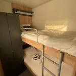 Strandhaus Danica - Bain- Zut - Kornati By Interhome