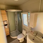 Strandhaus Danica - Bain- Zut - Kornati By Interhome