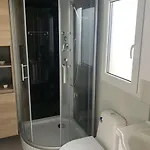 Appartement Strandhaus Danica - Bain- Zut - Kornati By Interhome