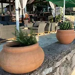 Strandhaus Danica - Bain- Zut - Kornati By Interhome Pristanisce