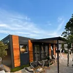 Strandhaus Danica - Bain- Zut - Kornati By Interhome *
