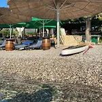 Strandhaus Danica - Bain- Zut - Kornati By Interhome Appartement *