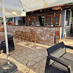 Strandhaus Danica - Bain- Zut - Kornati By Interhome Pristanisce