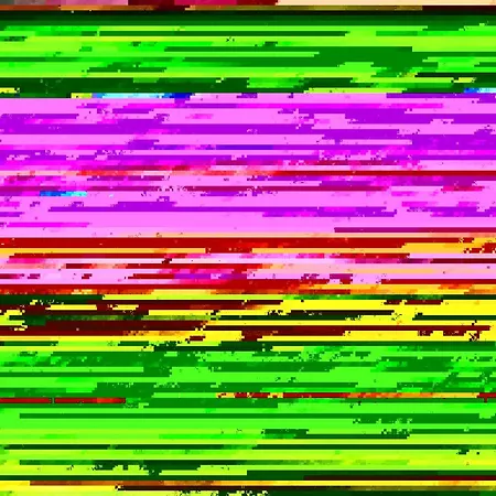 Strandhaus Danica - Bain- Zut - Kornati By Interhome