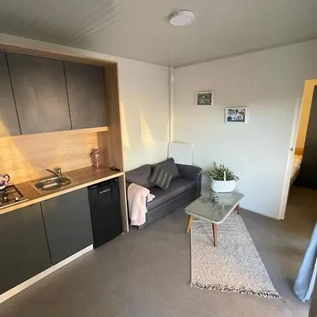 Strandhaus Danica - Bain- Zut - Kornati By Interhome Pristanisce