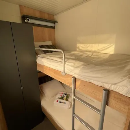 Strandhaus Danica - Bain- Zut - Kornati By Interhome