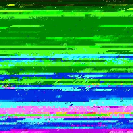 דירה Strandhaus Danica - Bain- Zut - Kornati By Interhome