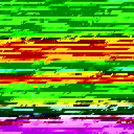 Strandhaus Danica - Bain- Zut - Kornati By Interhome