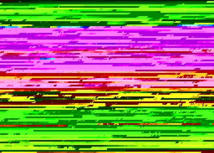 Strandhaus Danica - Bain- Zut - Kornati By Interhome