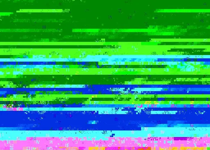 דירה Strandhaus Danica - Bain- Zut - Kornati By Interhome