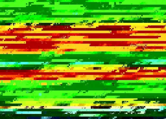 Strandhaus Danica - Bain- Zut - Kornati By Interhome